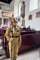 2026 - Wielka Sobota-36